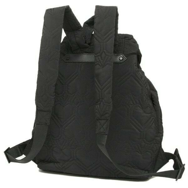 ケイトスペード リュック バックパック LARGE レディース KATE SPADE PXRUA209 詳細画像