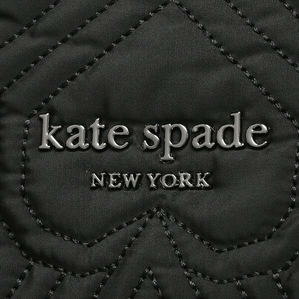 ケイトスペード リュック バックパック LARGE レディース KATE SPADE PXRUA209 詳細画像
