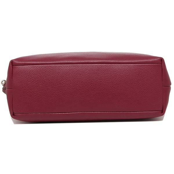 フルラ トートバッグ ネット Lサイズ レッド レディース FURLA WB00210 HSF000 CGQ00 A4対応 詳細画像