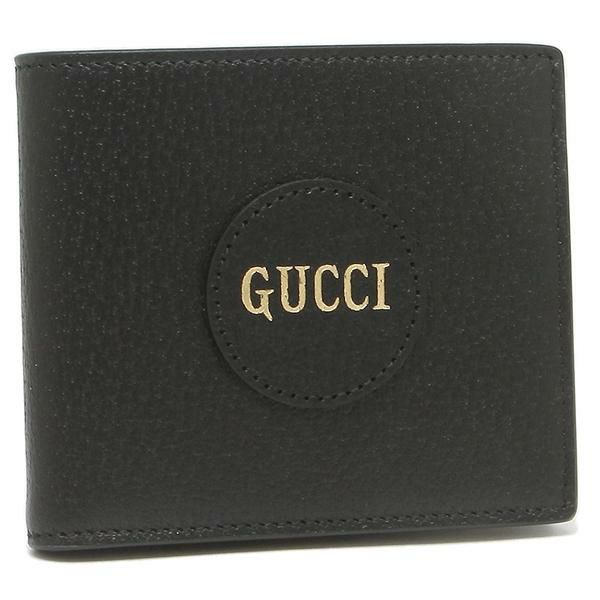 Gucci グッチ 21年新作コラボで注目のケン スコットとは