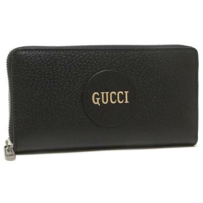 GUCCI グッチ 財布|海外ブランド通販AXES