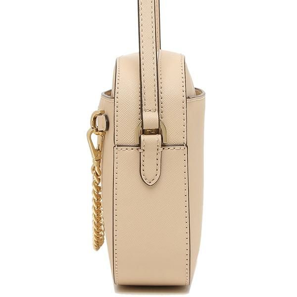 マイケルコース アウトレット ショルダーバッグ ジェットセットアイテム ベージュ レディース MICHAEL KORS 35S1GTTC7L BUF 詳細画像