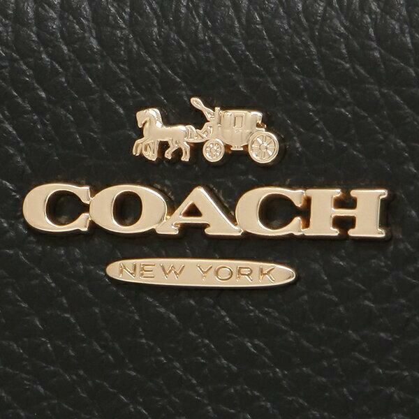 コーチ アウトレット 二つ折り財布 ミニ財布 レディース COACH FC2862 詳細画像