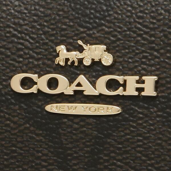 コーチ アウトレット 二つ折り財布 シグネチャー ミニ財布 レディース COACH FC3309 詳細画像