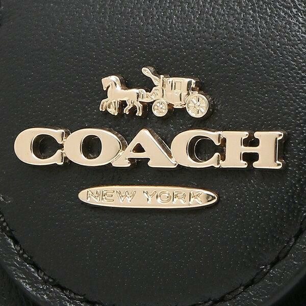 コーチ アウトレット 二つ折り財布 レディース COACH C3454 詳細画像