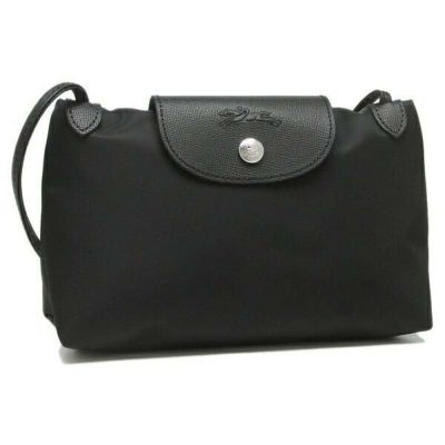 Longchamp ロンシャン ショルダーバッグ ポシェット 通販 海外ブランドの新作アイテムならaxes Longchamp ロンシャン ショルダーバッグ ポシェット 通販 海外ブランドの新作アイテムならaxes