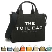 マークジェイコブス トートバッグ ショルダーバッグ ザ トートバッグ ミニサイズ レディース MARC JACOBS M0016493