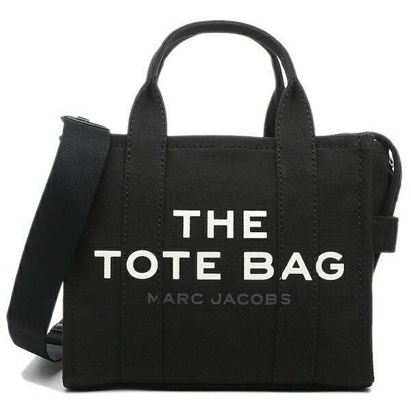 マークジェイコブス トートバッグ ショルダーバッグ ザ トートバッグ ミニサイズ レディース MARC JACOBS M0016493 詳細画像