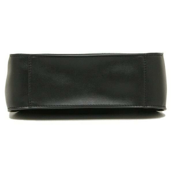 ステラマッカートニー ショルダーバッグ ミニクロスボディ ミニサイズ