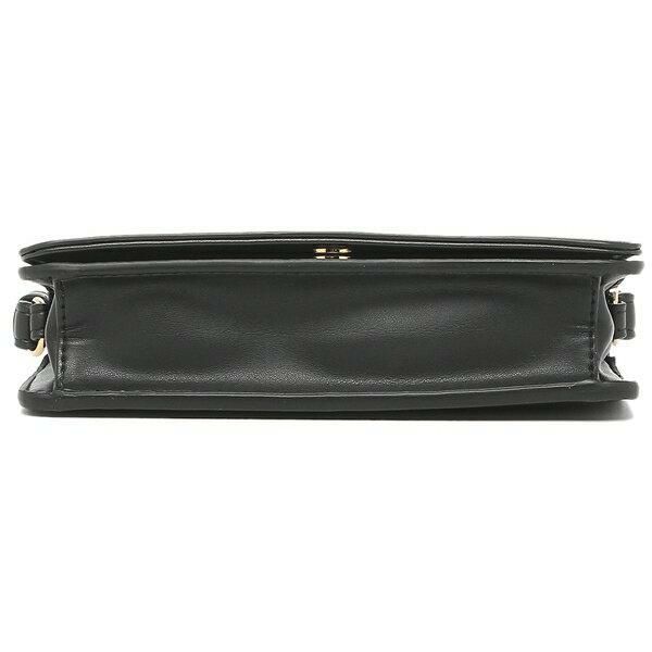 ステラマッカートニー ショルダーバッグ ミニクロスボディ ニサイズ ミニバッグ レディース STELLA McCARTNEY 700134 W8542 詳細画像