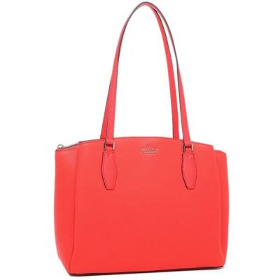 ケイトスペードニューヨーク kate spade new york バッグ