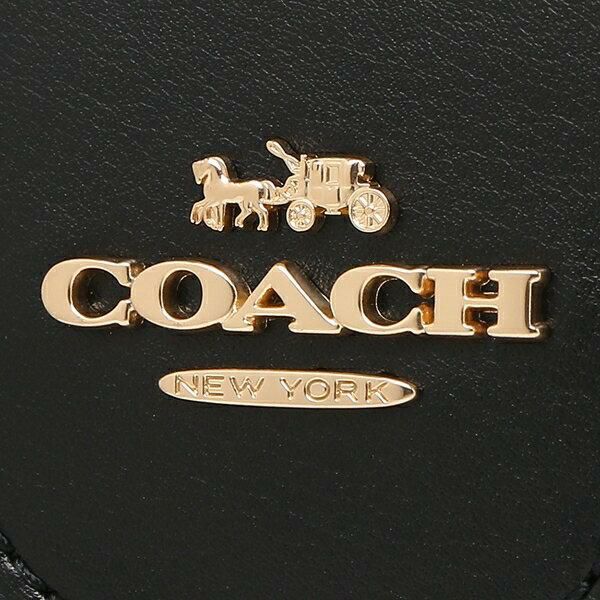 コーチ アウトレット 長財布 レディース COACH FC2869 FC2874 詳細画像