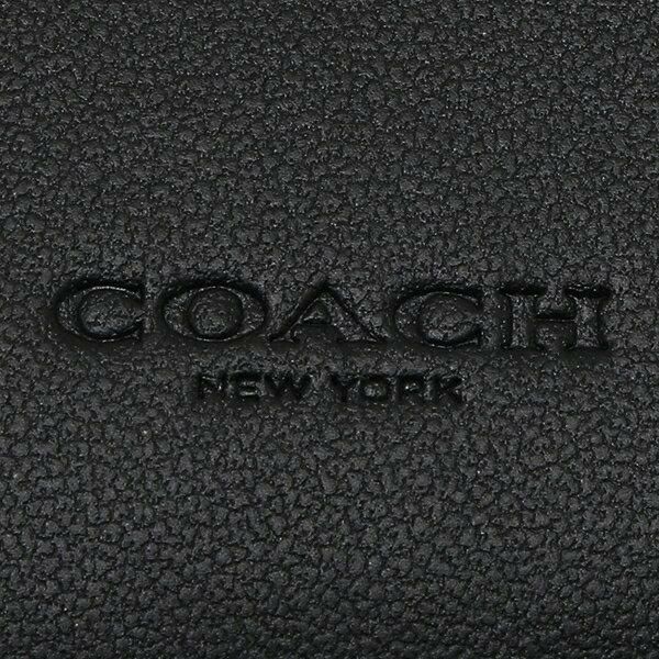 コーチ アウトレット 長財布 レディース COACH FC2869 FC2874 詳細画像