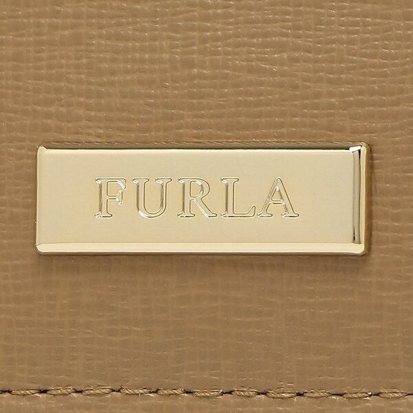 フルラ アウトレット カードケース 定期入れ クラシック レディース FURLA PS87CL0 B30000 SFB000 SFM 詳細画像