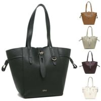 フルラ トートバッグ ネット Mサイズ レディース FURLA BZT0FUA A.0011 HSF000