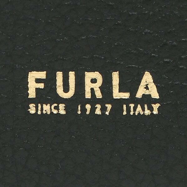 フルラ トートバッグ ネット Mサイズ レディース FURLA BZT0FUA A.0011 HSF000 詳細画像