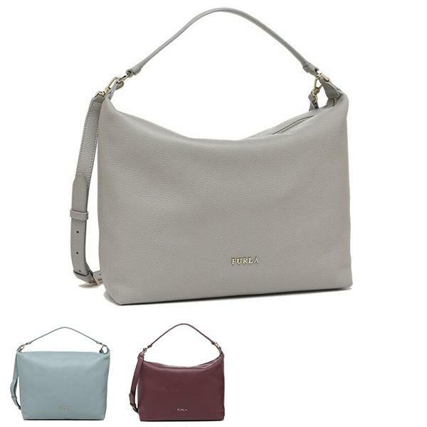 フルラ アウトレット ショルダーバッグ ソフィー レディース FURLA BABMYE0 VTO000