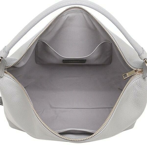 フルラ アウトレット ショルダーバッグ ソフィー レディース FURLA BABMYE0 VTO000 詳細画像