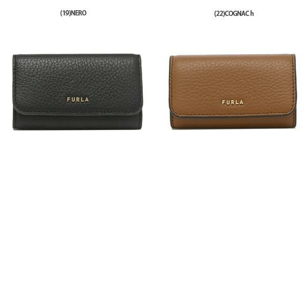 フルラ キーケース バビロン レディース FURLA RAC5UNO B30000 詳細画像