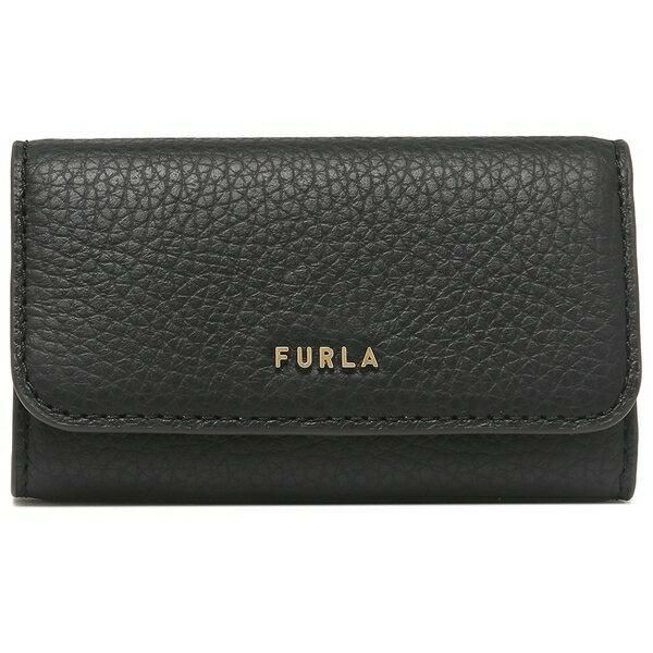 フルラ キーケース バビロン レディース FURLA RAC5UNO B30000 詳細画像