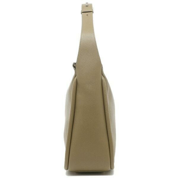 フルラ トートバッグ イースター Mサイズ レディース FURLA WB00015 VOD000 詳細画像