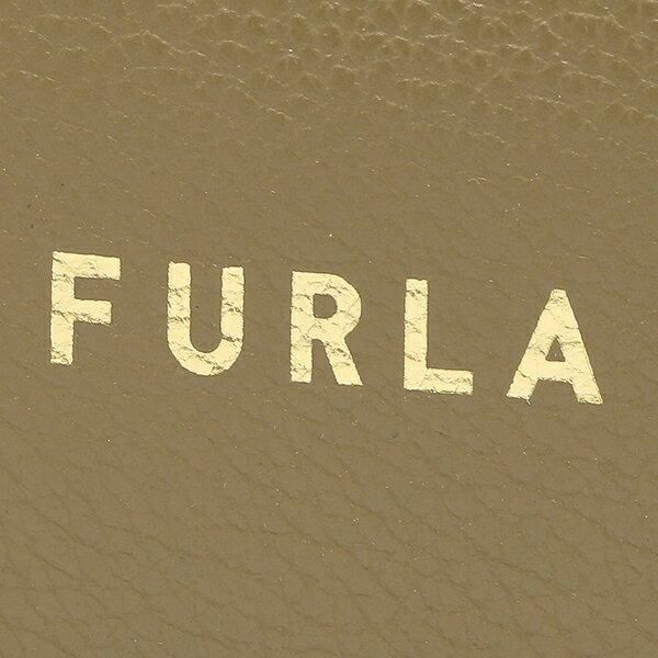フルラ トートバッグ イースター Mサイズ レディース FURLA WB00015 VOD000 詳細画像