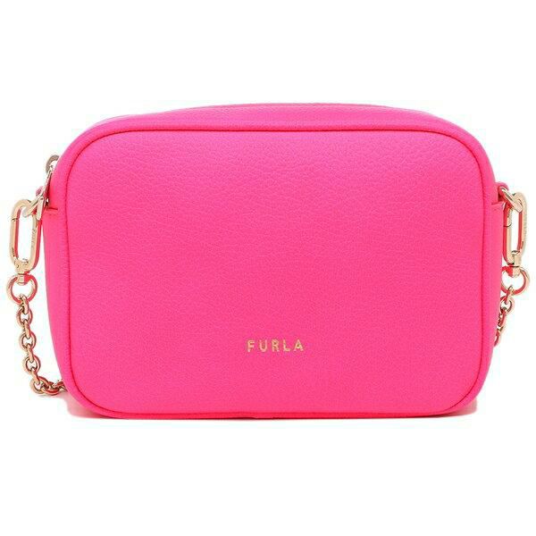 フルラ バッグ ショルダーバッグ リアル ミニサイズ ミニバッグ レディース FURLA WB00243 HSF000 詳細画像