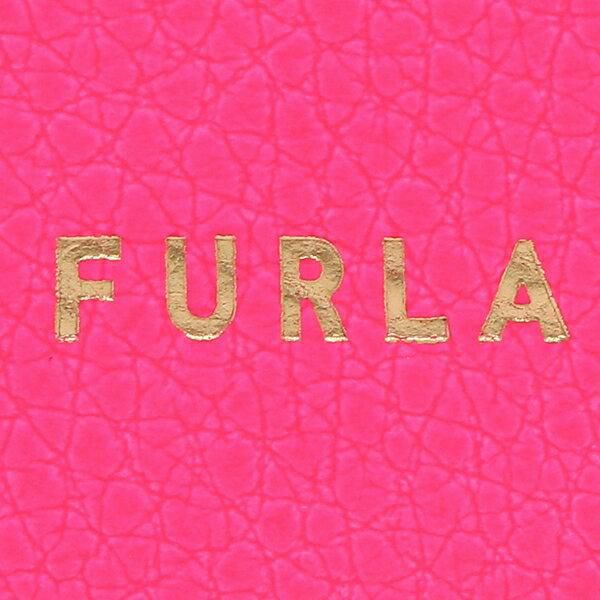 フルラ バッグ ショルダーバッグ リアル ミニサイズ ミニバッグ レディース FURLA WB00243 HSF000 詳細画像