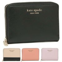 ケイトスペード カードケース スペンサー レディース KATE SPADE PWR00016