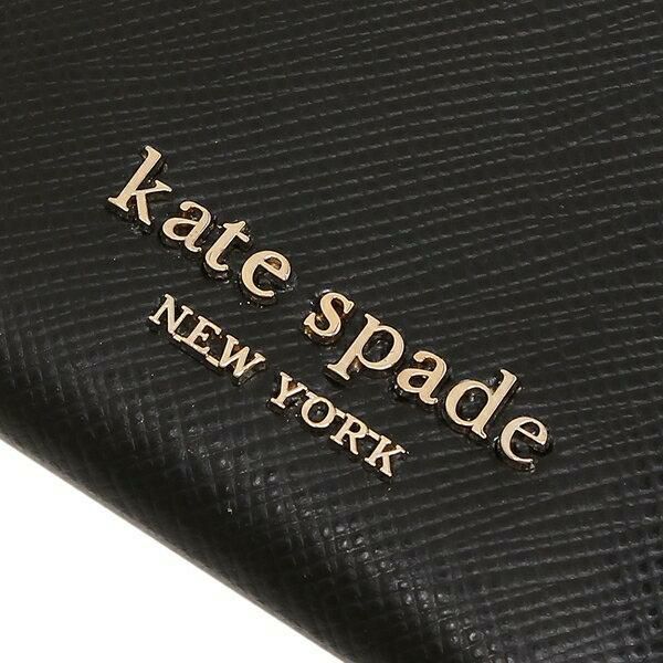 ケイトスペード パスケース スペンサー レディース KATE SPADE PWR00290 詳細画像