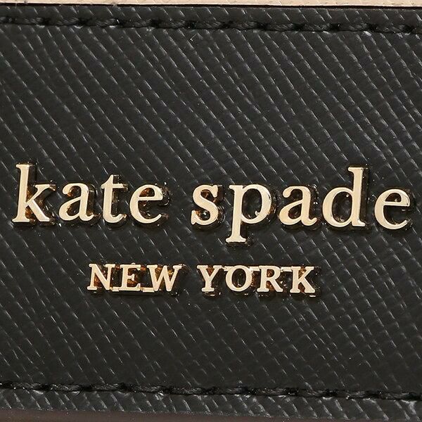 ケイトスペード キーケース スペンサー レディース KATE SPADE PWR00291 詳細画像