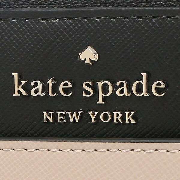 ケイトスペード アウトレット 長財布 ステイシー レディース KATE SPADE WLR00120 詳細画像