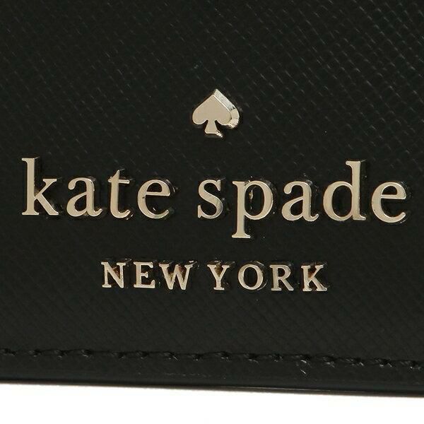 ケイトスペード アウトレット 定期入れ レディース KATE SPADE WLR00129 WLR00125 詳細画像