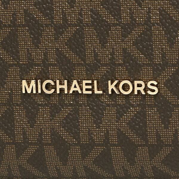 マイケルコース ショルダーバッグ レディース MICHAEL KORS 30S8GFTH7B 詳細画像