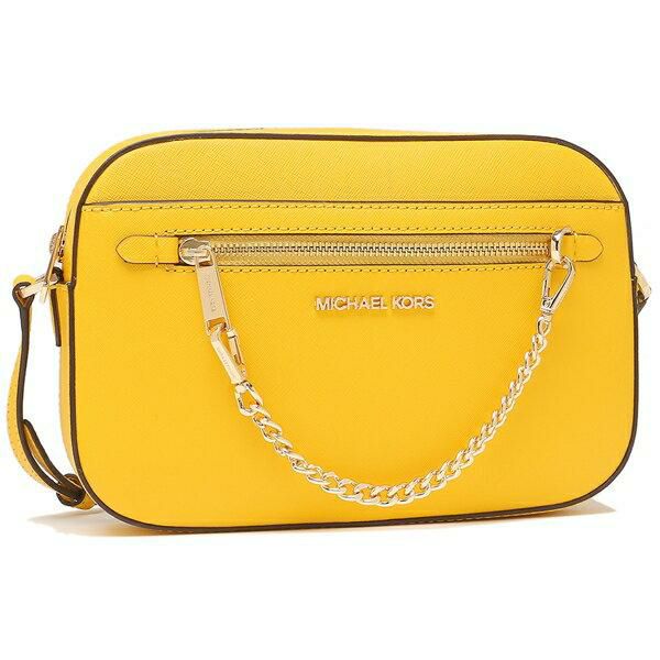 マイケルコース アウトレット ショルダーバッグ ジェットセットアイテム レディース MICHAEL KORS 35S1GTTC7L 35T1STTC9L 詳細画像