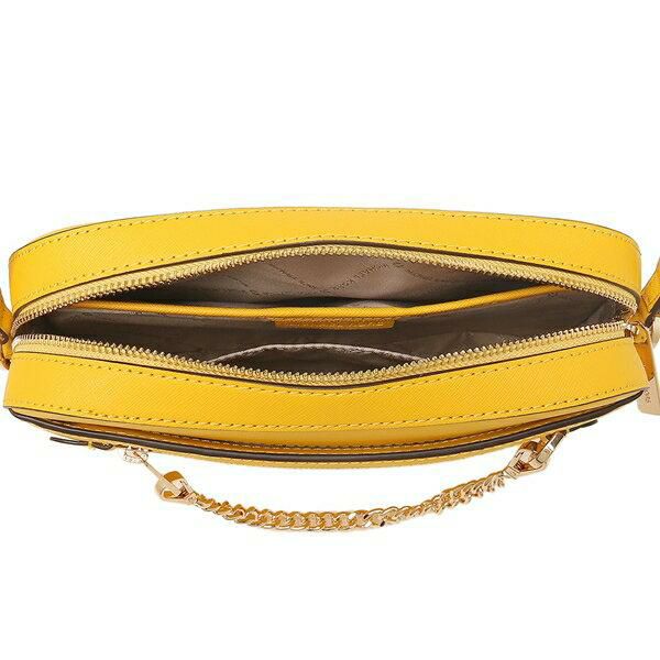 マイケルコース アウトレット ショルダーバッグ ジェットセットアイテム レディース MICHAEL KORS 35S1GTTC7L 35T1STTC9L 詳細画像