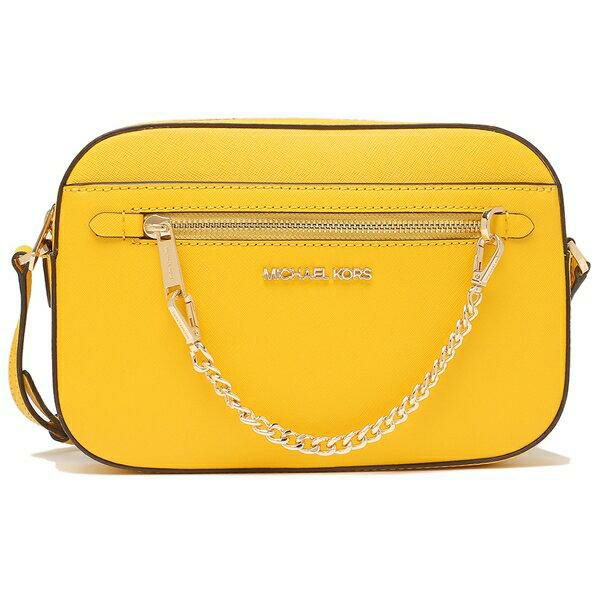 マイケルコース アウトレット ショルダーバッグ ジェットセットアイテム レディース MICHAEL KORS 35S1GTTC7L 35T1STTC9L 詳細画像