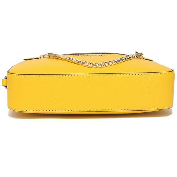 マイケルコース アウトレット ショルダーバッグ ジェットセットアイテム レディース MICHAEL KORS 35S1GTTC7L 35T1STTC9L 詳細画像