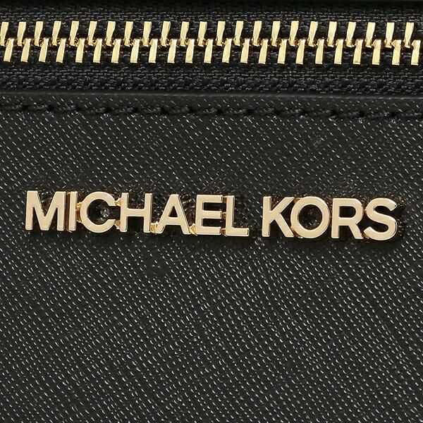 マイケルコース アウトレット ショルダーバッグ ジェットセットアイテム レディース MICHAEL KORS 35S1GTTC7L 35T1STTC9L 詳細画像