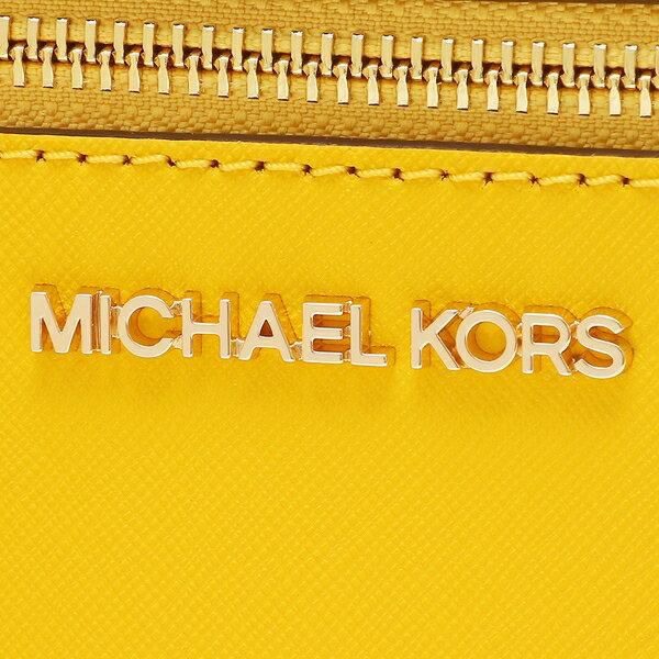 マイケルコース アウトレット ショルダーバッグ ジェットセットアイテム レディース MICHAEL KORS 35S1GTTC7L 35T1STTC9L 詳細画像