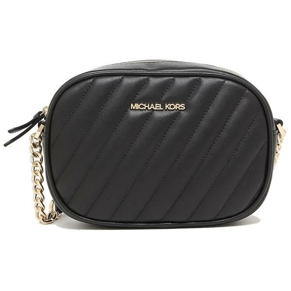 マイケルコース アウトレット ショルダーバッグ レディース MICHAEL KORS 35S1GX0C1U 詳細画像