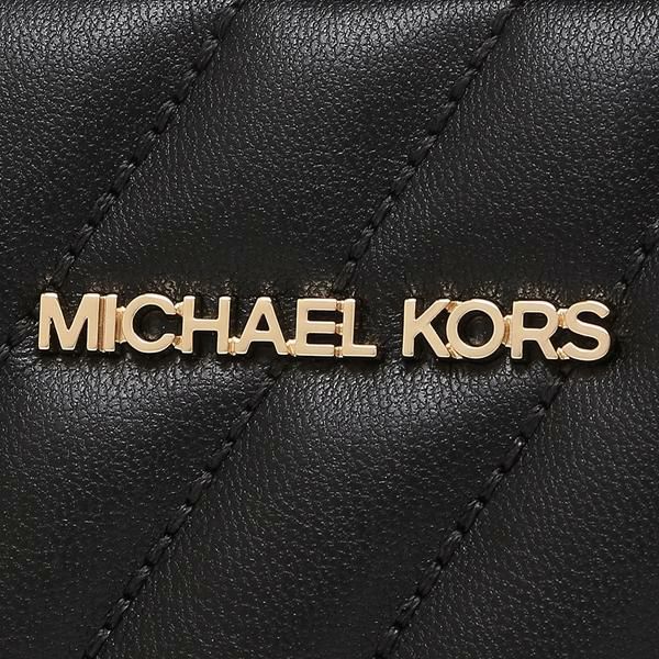 マイケルコース アウトレット ショルダーバッグ レディース MICHAEL KORS 35S1GX0C1U 詳細画像