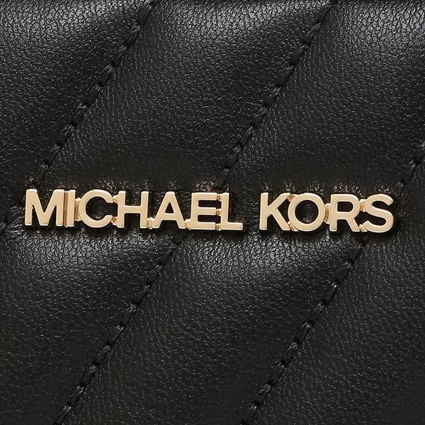 マイケルコース アウトレット ショルダーバッグ レディース MICHAEL KORS 35S1GX0C1U 詳細画像