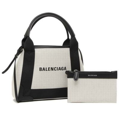 BALENCIAGA バレンシアガ バッグ・カバン｜海外ブランド通販AXES