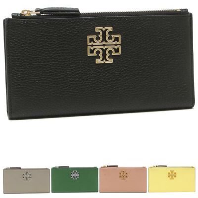 TORY BURCH トリーバーチ 財布｜海外ブランド通販AXES