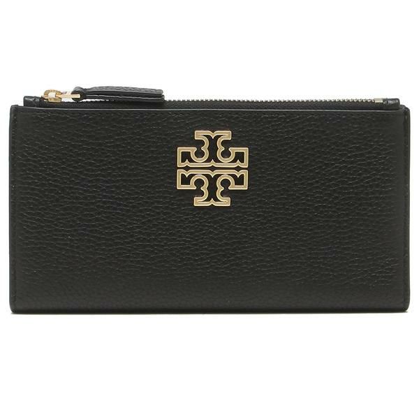 トリーバーチ アウトレット 長財布 ブリテン レディース TORY BURCH 79206 詳細画像