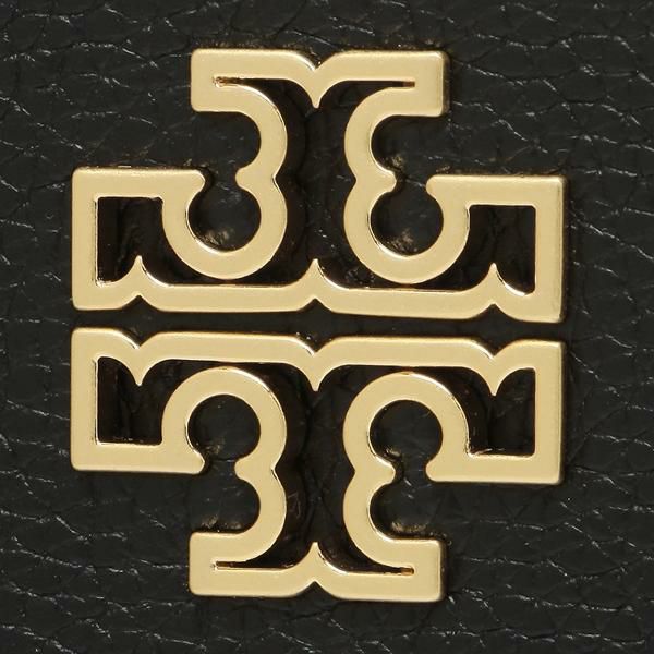 トリーバーチ アウトレット 長財布 ブリテン レディース TORY BURCH 79206 詳細画像