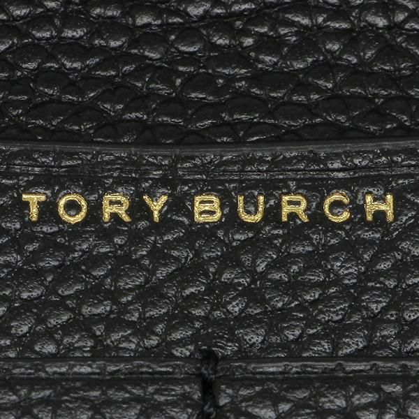 トリーバーチ アウトレット 長財布 ブリテン レディース TORY BURCH 79206 詳細画像