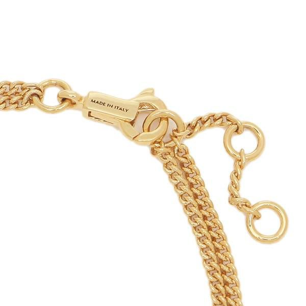 セリーヌ ブレスレット バングル アクセサリー マイヨン トリオンフ ゴールド レディース CELINE 46S906BRA 35OR 詳細画像