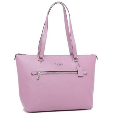 コーチ トートバッグ レディース Coach F Axes コーチ トートバッグ レディース Coach F Axes